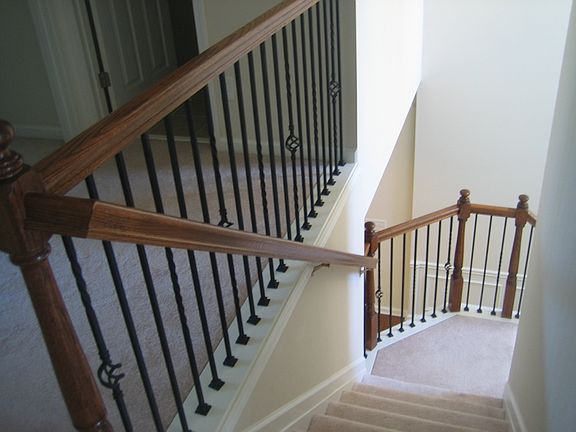 4th image of 1450 Bellsmith Dr