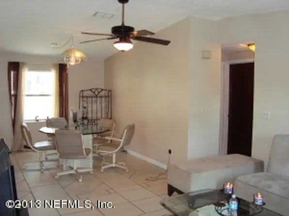 2463 Alden Trace Blvd E, Jacksonville, FL 32246