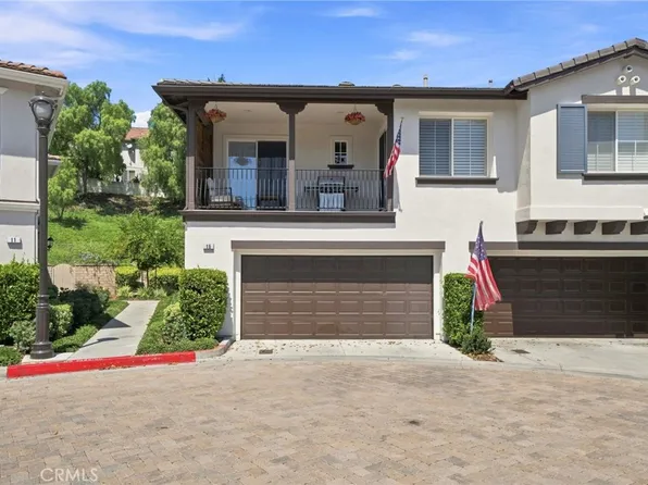 15 Calle Calurosa, San Clemente, CA 92673
