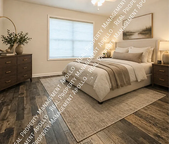 141 Victoria Ln — Photo 6