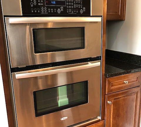 2nd image of 2053 Blunt Ln