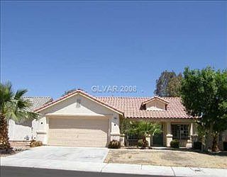 1st image of 7816 Faith Ct