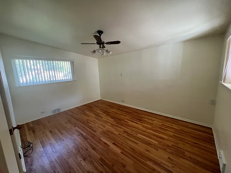 6875 W 32nd Pl — Photo 10
