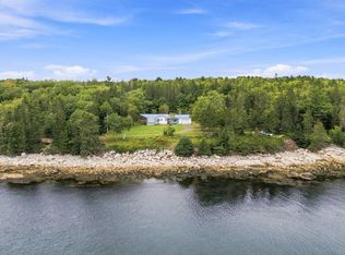 75 Rocky Shore Rd, Fox Pt, NS B0J1T0