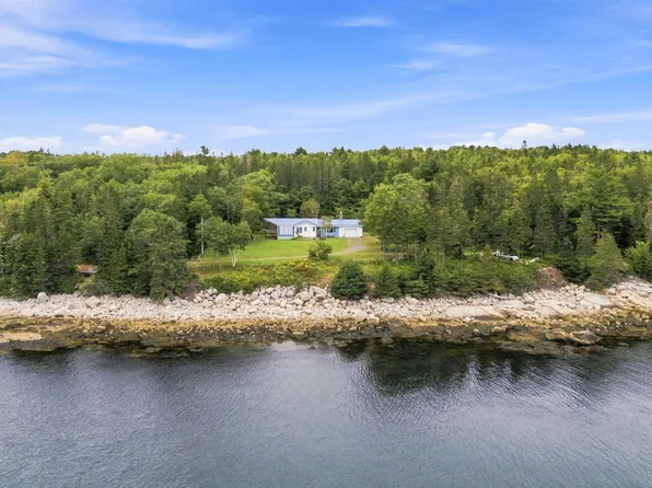 75 Rocky Shore Rd, Fox Pt, NS B0J 1T0