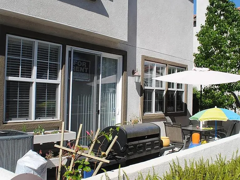305 Island Way #2 — Photo 18