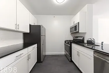 Rented by A&E Real Estate Management