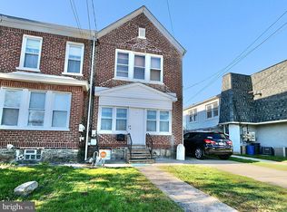 313 Holmes Rd, Holmes, PA 19043