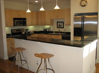 6909 County Highway 1, Cleveland, AL 35049