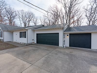 1670 Bittersweet Rd, Lake Ozark, MO, 65049