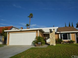 20326 Caron Cir, Carson, CA 90746