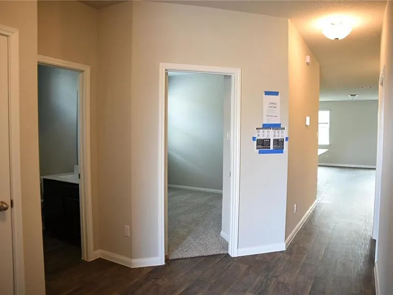120 Fair Anne Dr — Photo 19