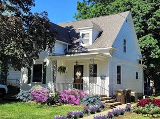 502 7th Ave, Rock Falls, IL 61071