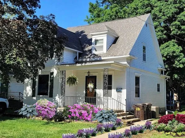 502 7th Ave, Rock Falls, IL 61071