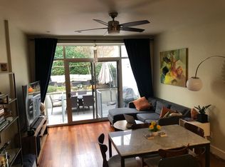 291 Devoe St APT 1B, Brooklyn, NY 11211