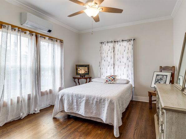 Additional property image - 726 S Clinton Ave, Dallas, TX 75208