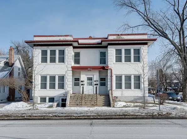 352 Cretin Ave N, Saint Paul, MN 55104