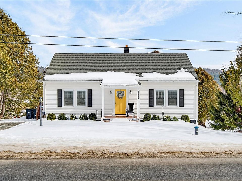 1st image of 2222 West Street