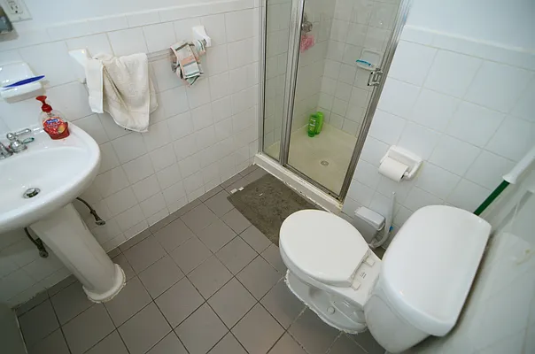 Rented by One Eleven Residential, Inc. | media 32