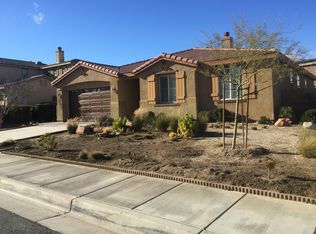 1389 Wellington Dr, Palmdale, CA 93551