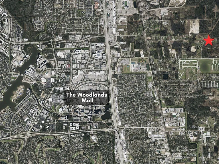 10240 Post Oak Dr — Photo 44