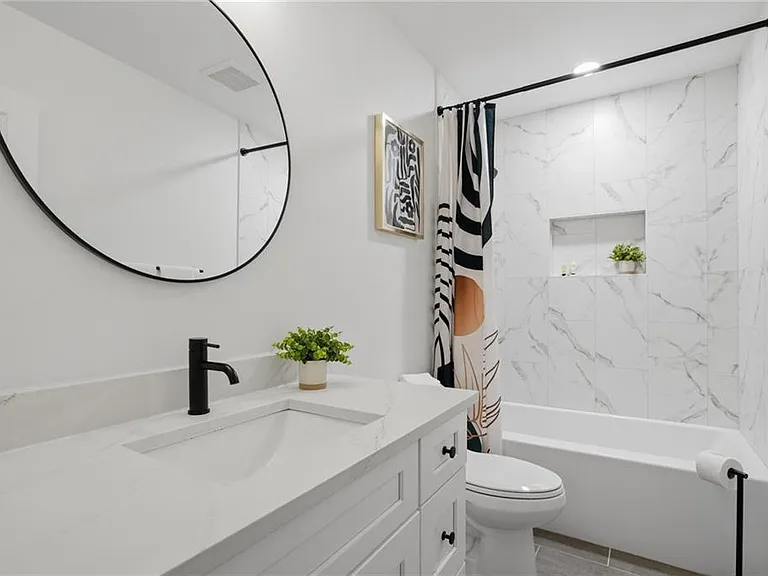 3270 Belfort Rd SE — Photo 30