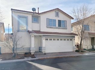 7227 Cestrum Rd, Las Vegas, NV 89113