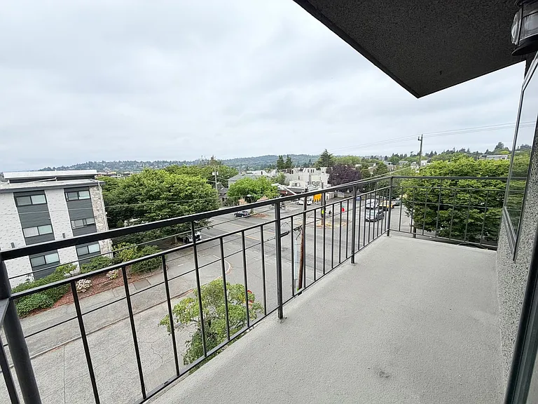 6200 24th Ave NW #301 — Photo 15