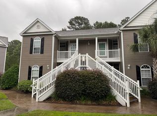 1145 Peace Pipe Pl #201, Myrtle Beach, SC 29579