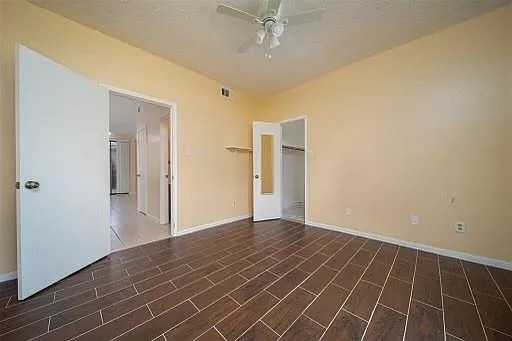 8293 Sands Point Dr #185 — Photo 12