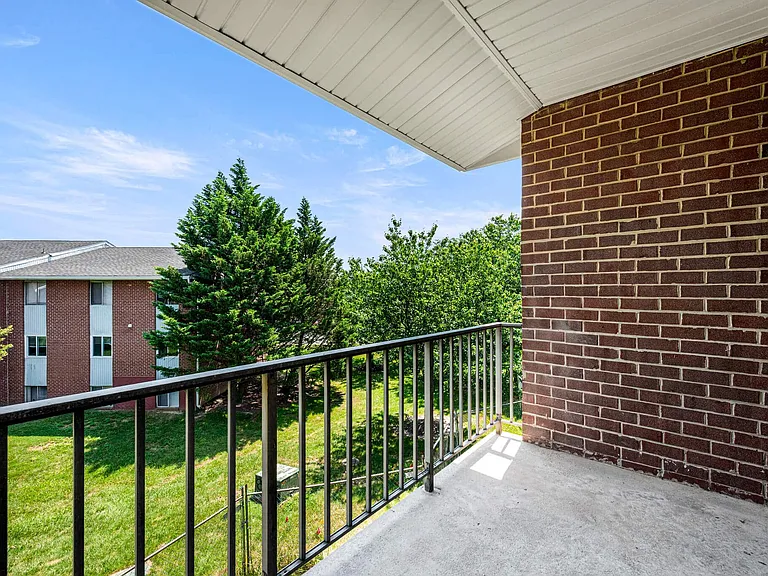 commons-at-whitemarsh-19