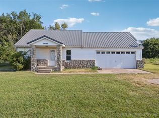 395950 W 2900th Rd, Ochelata, OK 74051