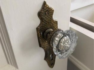 2732 Maple Ave, Waco, TX 76707