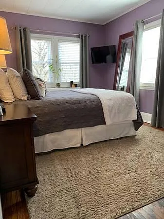 19 N Belle Grove Rd — Photo 6