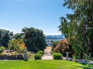 2904 Alvista Pl, Wenatchee, WA 98801