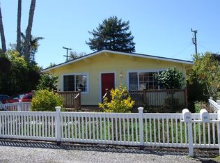 515 Cedar St, Aptos, CA