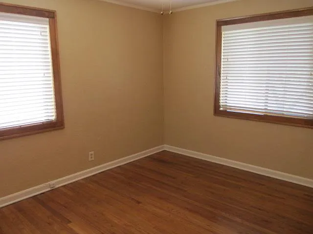 509 S 2nd St #A — Photo 3