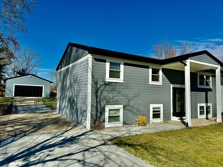 1542 E Meadowbrook Dr — Photo 3