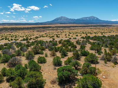 Badger Ct #154, Walsenburg, CO, 81089