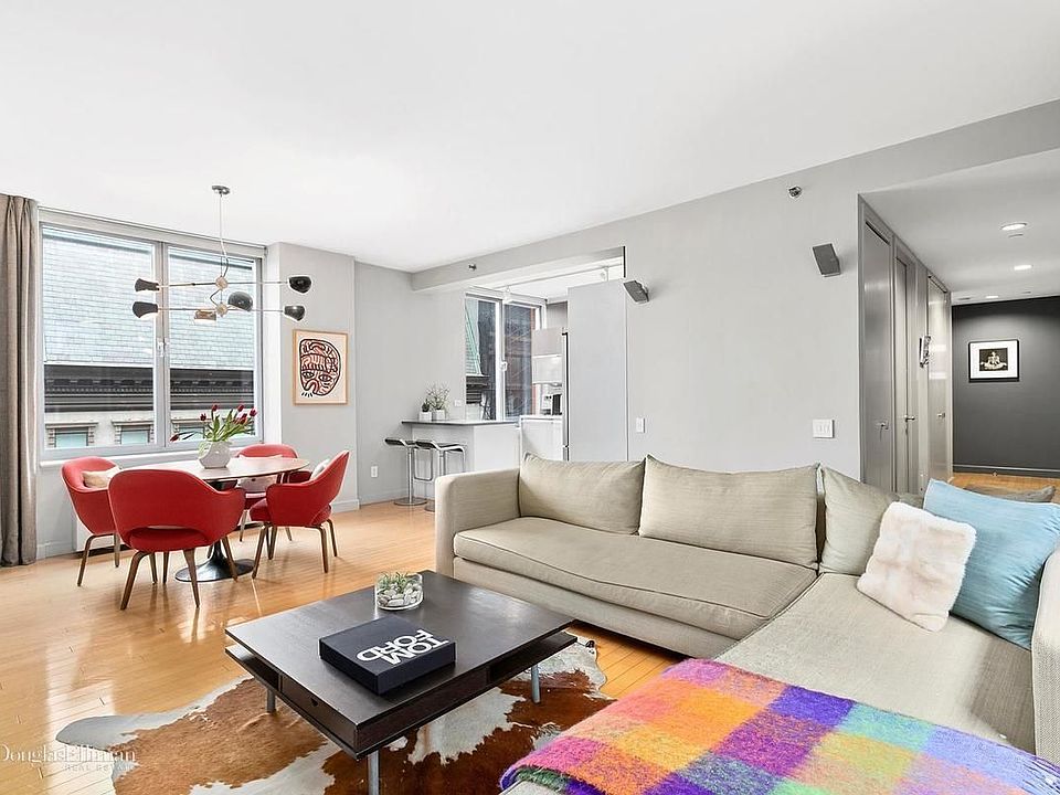 1st image of 151 W 17th St APT 6B