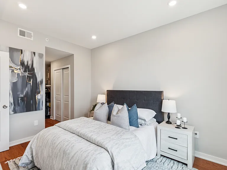 203 Haverford Ave #206 — Photo 5