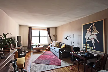 Rented by Real Direct