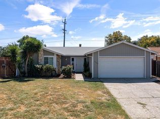7569 Pinon Way, Sacramento, CA