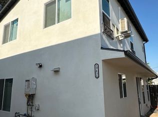 19436 Keswick St, Reseda, CA 91335
