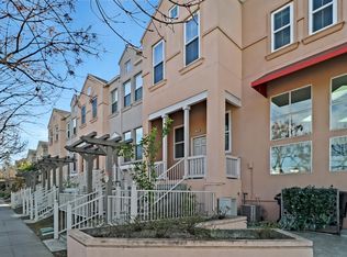 2009 Showers Dr, Mountain View, CA 94040