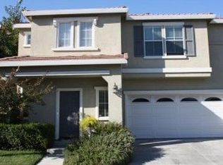 2939 Bolla Ct, San Jose, CA 95124