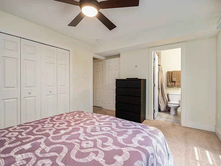 1308 Bradish St — Photo 28