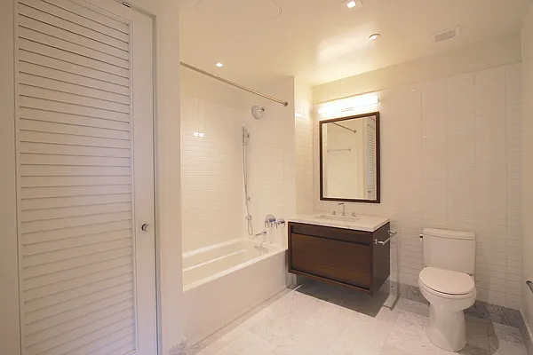Rented by Corcoran | media 4