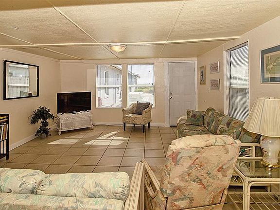 5th image of 3080 Coastal Hwy APT 6