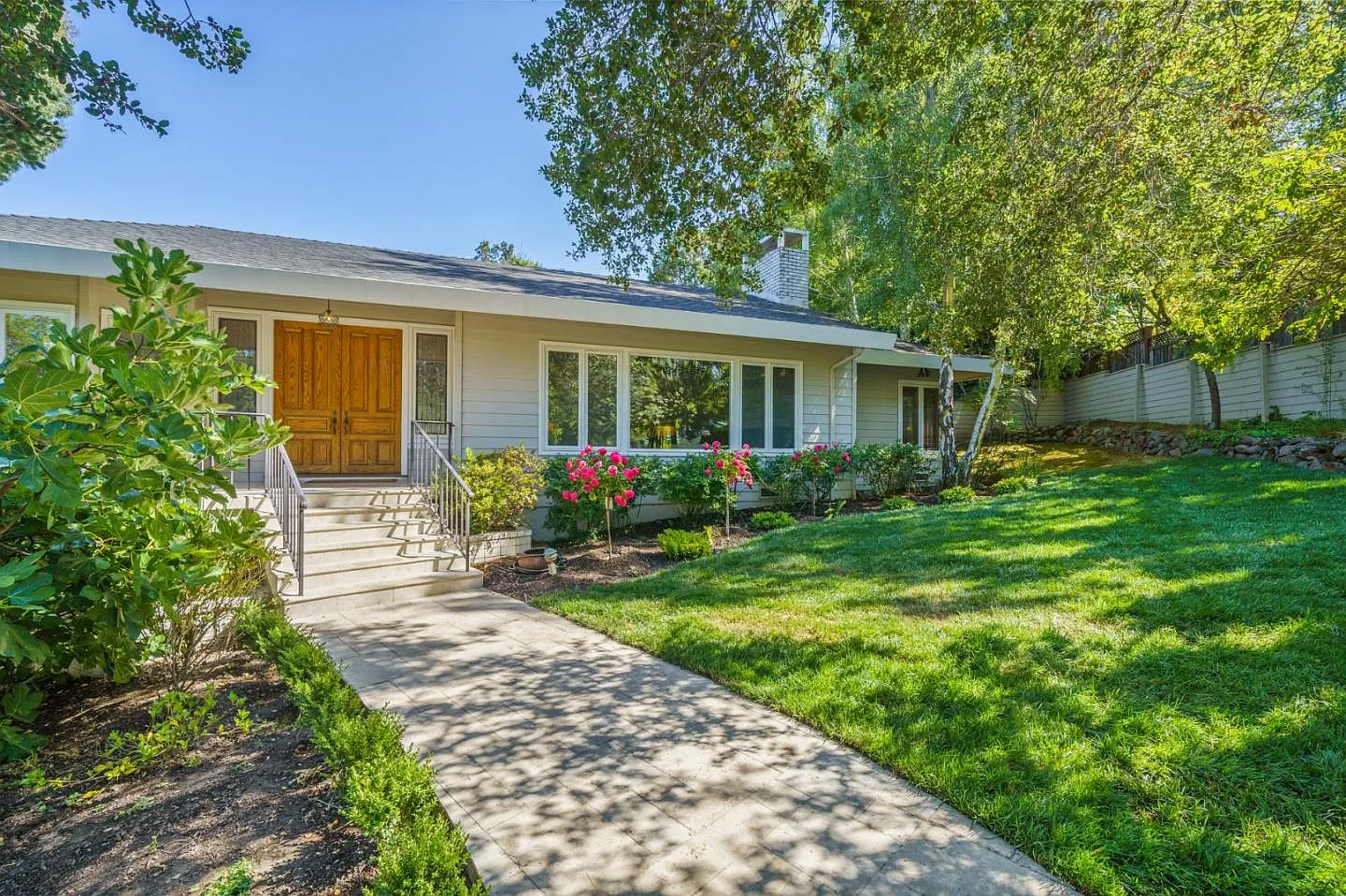 20 Stonepine Ct photo 1